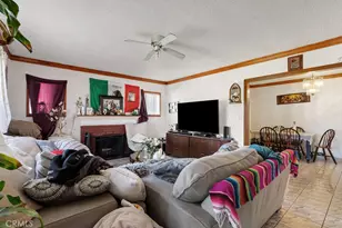 7032 Somerset, Paramount, CA 90723 - Photo 36