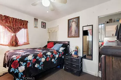 7032 Somerset, Paramount, CA 90723 - Photo 22