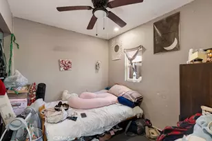 7032 Somerset, Paramount, CA 90723 - Photo 6
