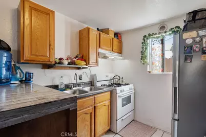 7032 Somerset, Paramount, CA 90723 - Photo 18