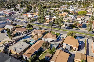 7032 Somerset, Paramount, CA 90723 - Photo 20