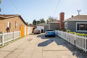 7032 Somerset, Paramount, CA 90723 - Photo 24