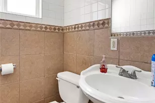 7704 Alston Ave, Hesperia, CA 92345 - Photo 28