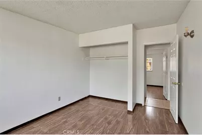7704 Alston Avenue, Hesperia, CA 92345 - Photo 30