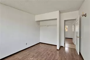 7704 Alston Ave, Hesperia, CA 92345 - Photo 30