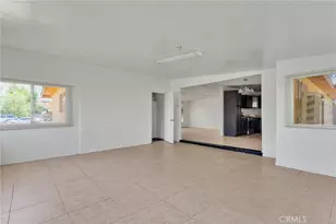 7704 Alston Ave, Hesperia, CA 92345 - Photo 12
