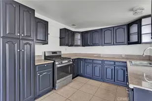7704 Alston Ave, Hesperia, CA 92345 - Photo 18