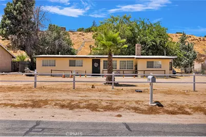 7704 Alston Avenue, Hesperia, CA 92345 - Photo 2