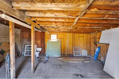 7704 Alston Avenue, Hesperia, CA 92345 - Photo 42