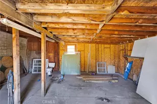 7704 Alston Ave, Hesperia, CA 92345 - Photo 42