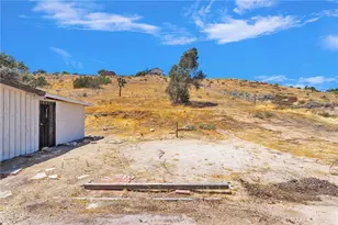 7704 Alston Ave, Hesperia, CA 92345 - Photo 40