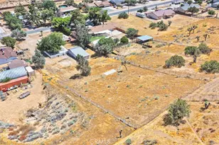 7704 Alston Ave, Hesperia, CA 92345 - Photo 46