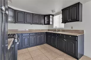 7704 Alston Ave, Hesperia, CA 92345 - Photo 16