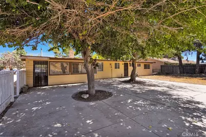 7704 Alston Avenue, Hesperia, CA 92345 - Photo 34
