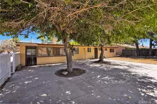 7704 Alston Ave, Hesperia, CA 92345 - Photo 34
