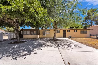 7704 Alston Avenue, Hesperia, CA 92345 - Photo 38