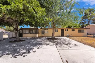 7704 Alston Ave, Hesperia, CA 92345 - Photo 38
