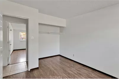 7704 Alston Avenue, Hesperia, CA 92345 - Photo 32