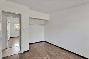 7704 Alston Ave, Hesperia, CA 92345 - Photo 32