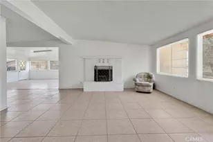 7704 Alston Ave, Hesperia, CA 92345 - Photo 10