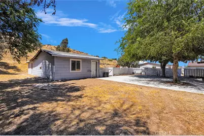 7704 Alston Avenue, Hesperia, CA 92345 - Photo 36