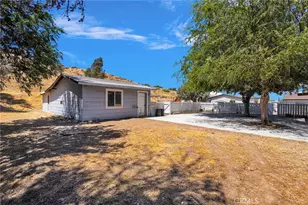 7704 Alston Ave, Hesperia, CA 92345 - Photo 36
