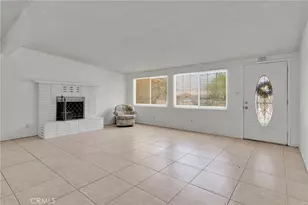 7704 Alston Ave, Hesperia, CA 92345 - Photo 6