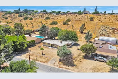 7704 Alston Avenue, Hesperia, CA 92345 - Photo 48