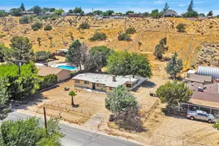 7704 Alston Ave, Hesperia, CA 92345 - Photo 48