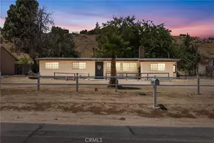 7704 Alston Ave, Hesperia, CA 92345 - Photo 1