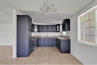 7704 Alston Avenue, Hesperia, CA 92345 - Photo 14