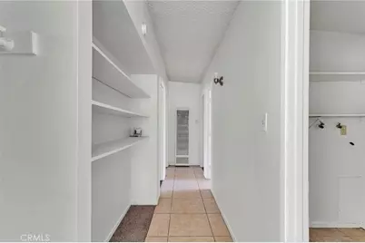 7704 Alston Avenue, Hesperia, CA 92345 - Photo 24