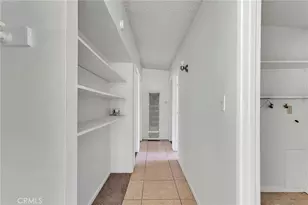 7704 Alston Ave, Hesperia, CA 92345 - Photo 24