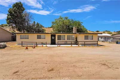 7704 Alston Avenue, Hesperia, CA 92345 - Photo 4