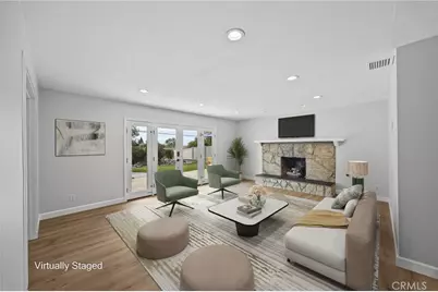 580 Black Hills Drive, Claremont, CA 91711 - Photo 6