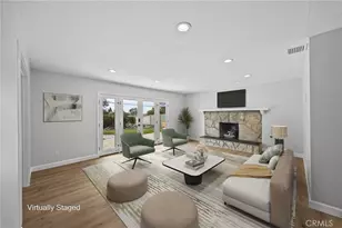 580 Black Hills Dr, Claremont, CA 91711 - Photo 6