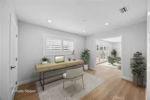 580 Black Hills Dr, Claremont, CA 91711 - Photo 10