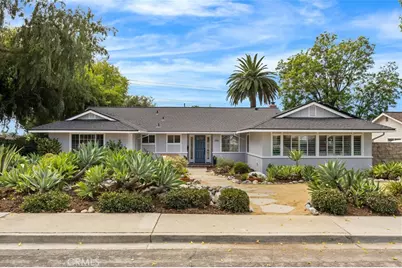 580 Black Hills Drive, Claremont, CA 91711 - Photo 2