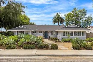 580 Black Hills Dr, Claremont, CA 91711 - Photo 2