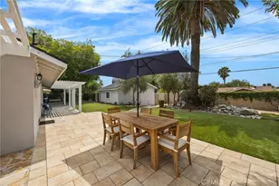 580 Black Hills Dr, Claremont, CA 91711 - Photo 42