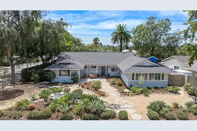580 Black Hills Drive, Claremont, CA 91711 - Photo 1