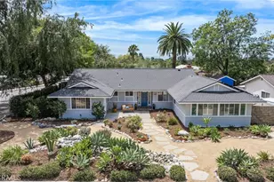 580 Black Hills Dr, Claremont, CA 91711 - Photo 1