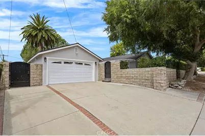 580 Black Hills Drive, Claremont, CA 91711 - Photo 50