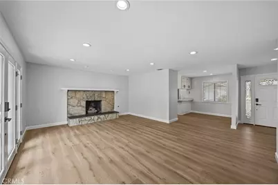 580 Black Hills Drive, Claremont, CA 91711 - Photo 8