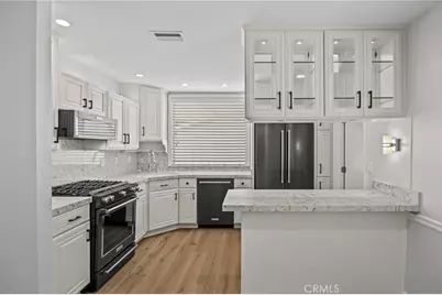 580 Black Hills Drive, Claremont, CA 91711 - Photo 14