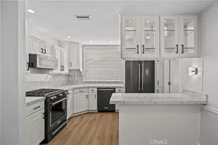 580 Black Hills Dr, Claremont, CA 91711 - Photo 14