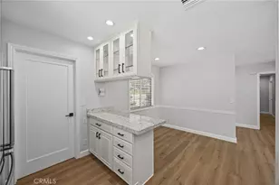 580 Black Hills Dr, Claremont, CA 91711 - Photo 18