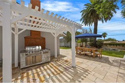 580 Black Hills Drive, Claremont, CA 91711 - Photo 40