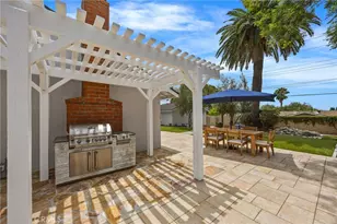 580 Black Hills Dr, Claremont, CA 91711 - Photo 40