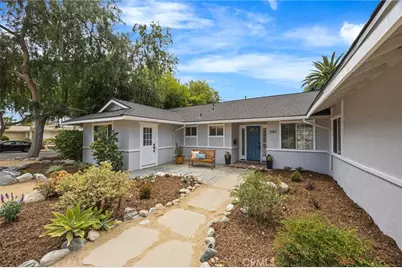 580 Black Hills Drive, Claremont, CA 91711 - Photo 4